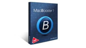 torrent mac booster